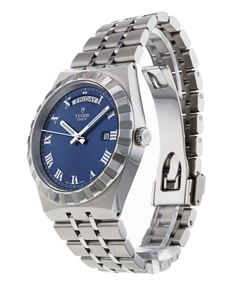 Tudor Royal M28600-0005